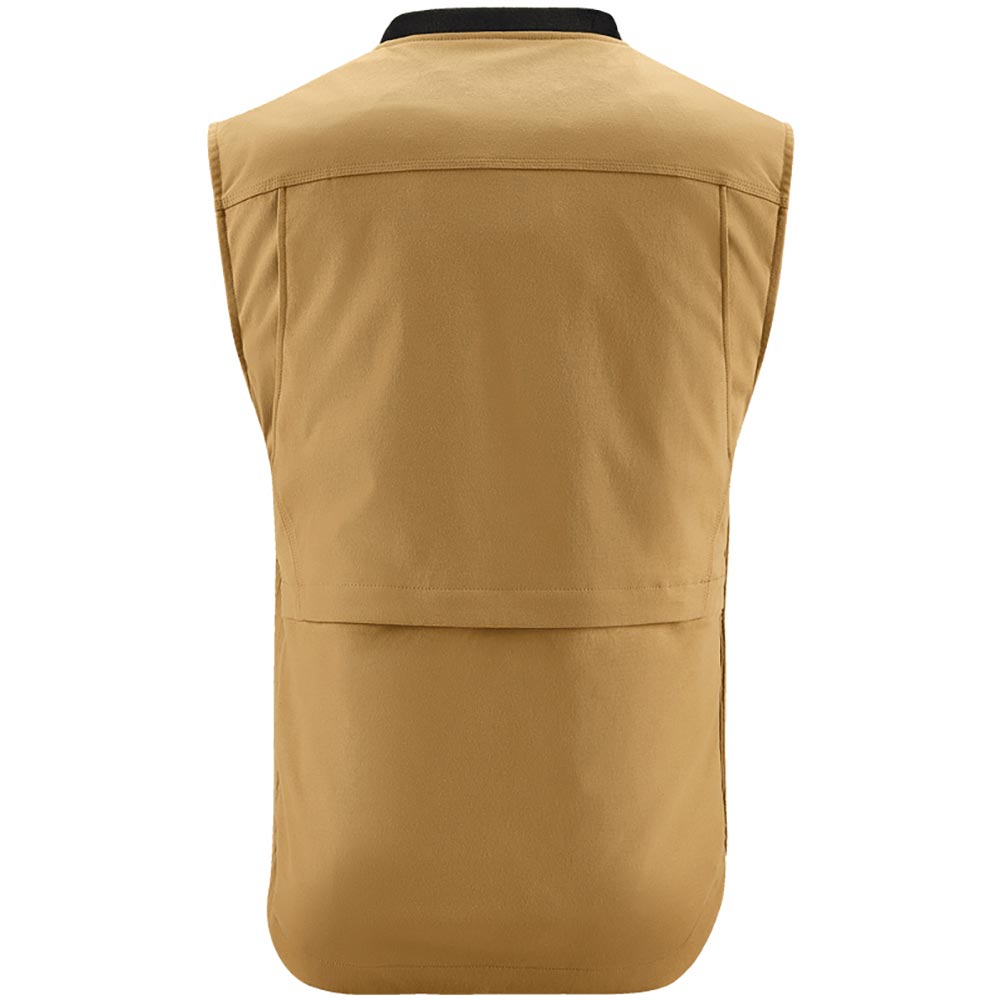 Tech-Air® 3 V2 Canvas airbagsysteem