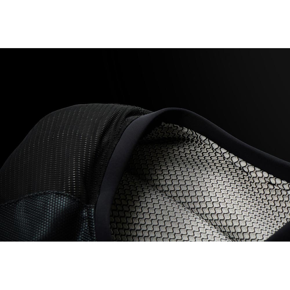 Fury Airbag-vest voor dames