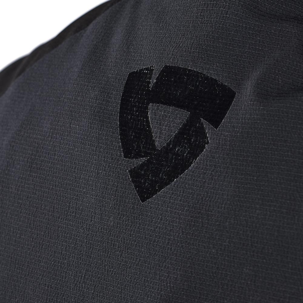 Avertum Street Tech-Air® airbag