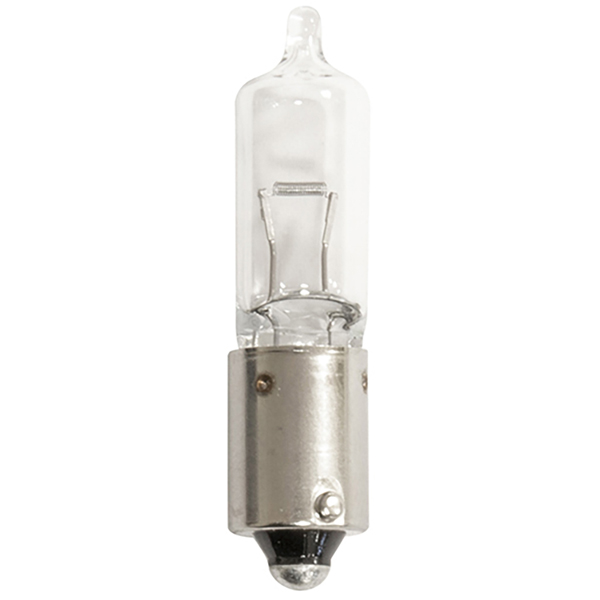 1-draads gloeilamp OL64136