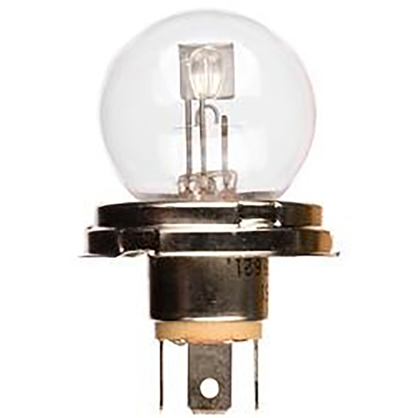 Lamp CE OP7951