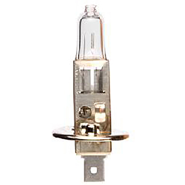 Lamp H1 symmetrisch OP64150S
