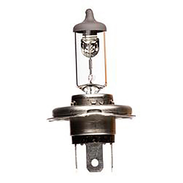 Lamp H4 SVS OP64193SVS