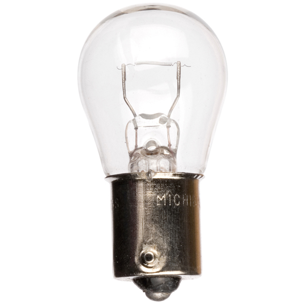 1-draads Gloeilamp Stop OL7506