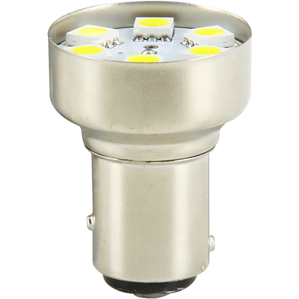 Stoplamp led PLA7528
