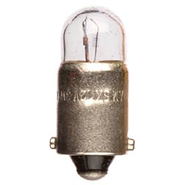 Gloeilamp met lampvoet OL3894