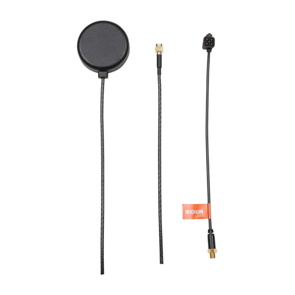 Externe inReach® antenne