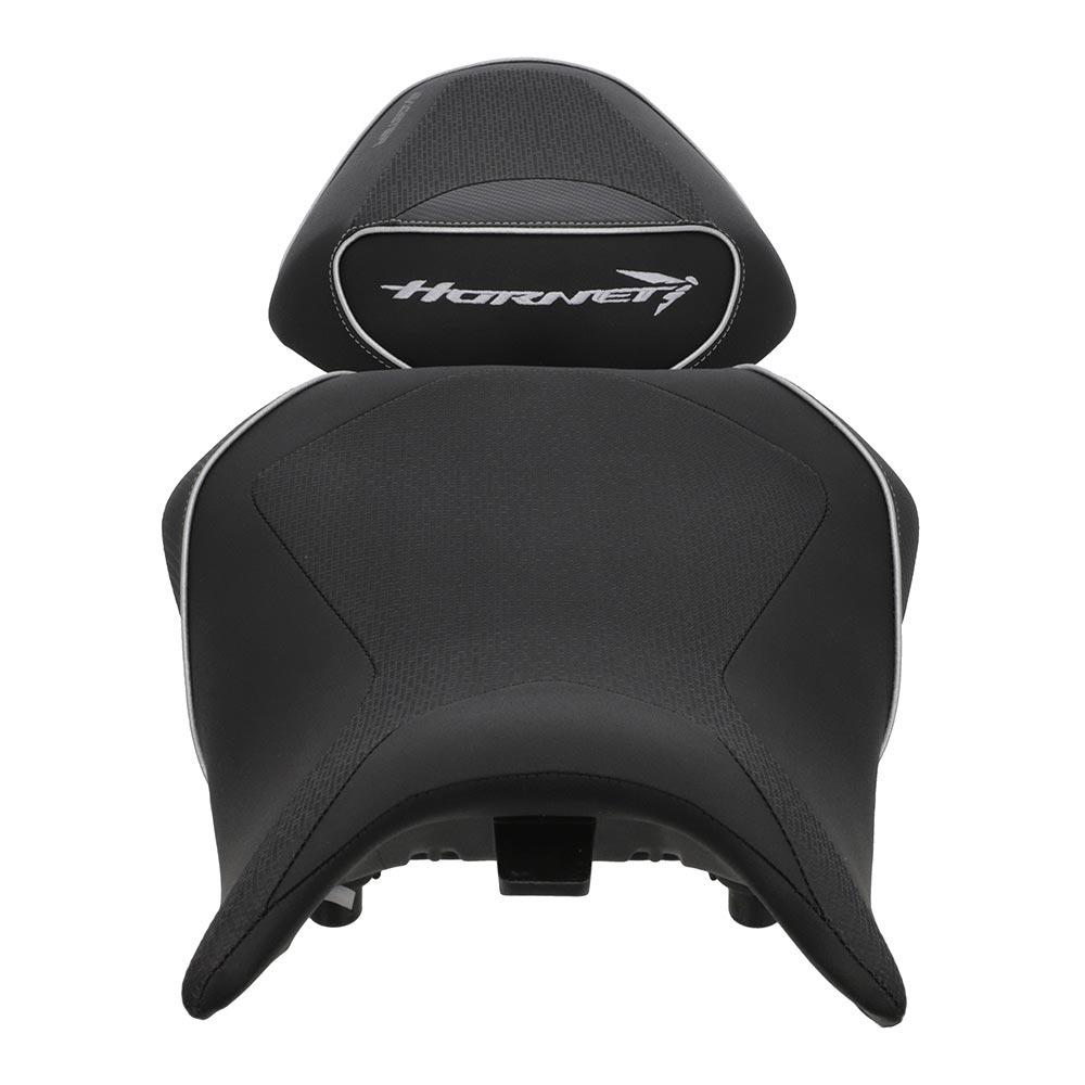 SIT'N GOES Zadel Honda CB750 Hornet (2023-)