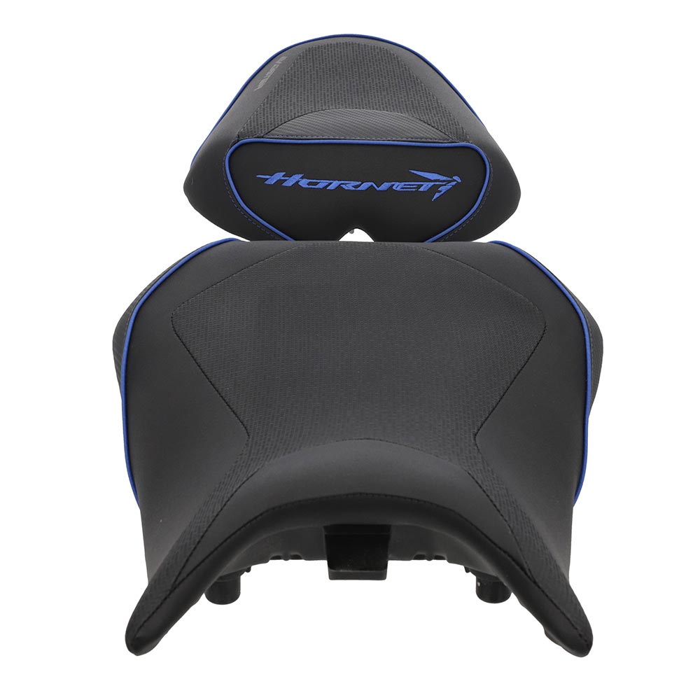 SIT'N GOES Zadel Honda CB750 Hornet (2023-)