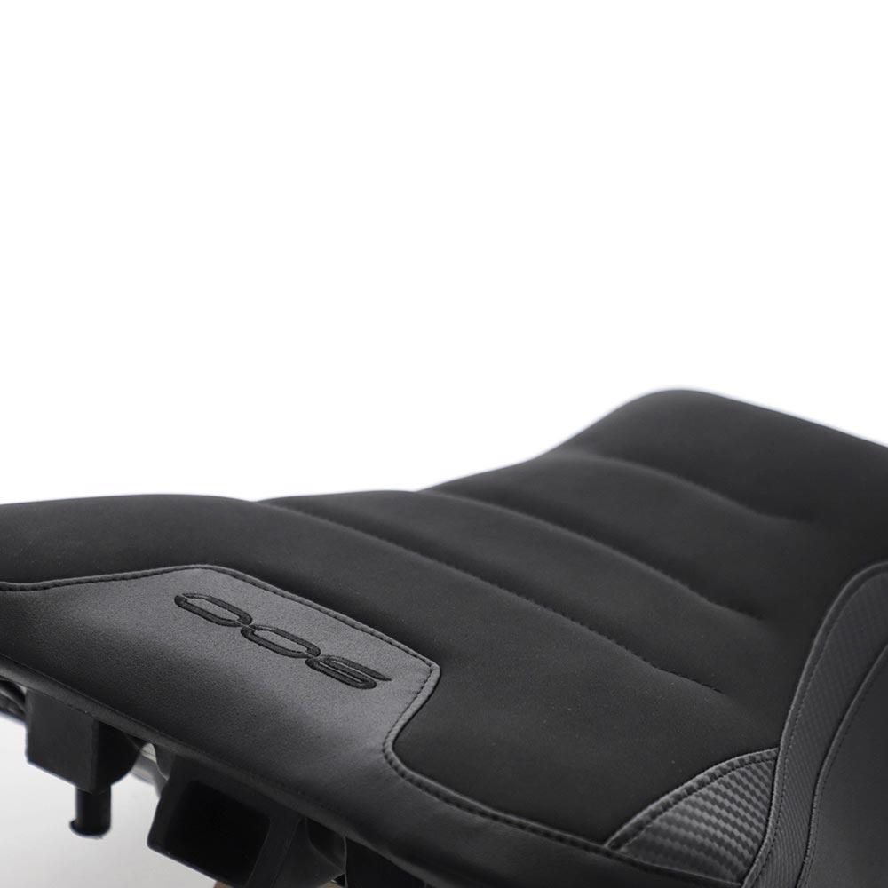 SIT'N GOES Zadel Kawasaki Z900 (2020-2024)