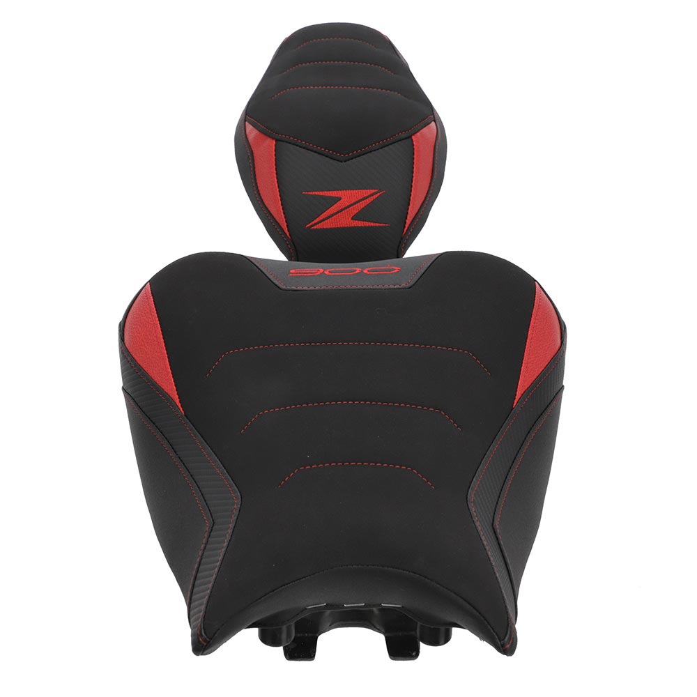 SIT'N GOES Zadel Kawasaki Z900 (2020-2024)