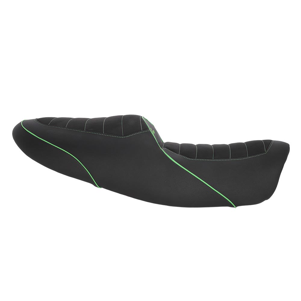 SIT'N GOES Zadel Kawasaki Z900RS (2018-2023)