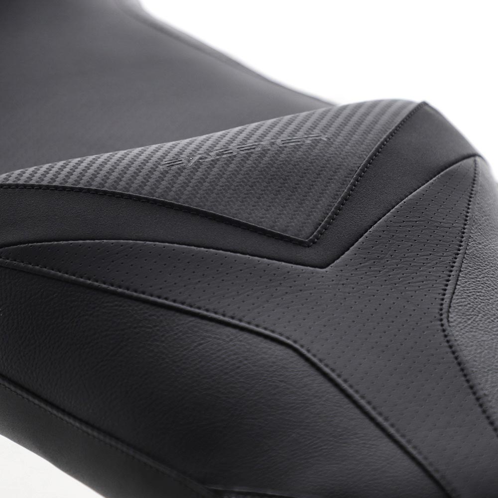 SIT'N GOES Zadel Yamaha MT-09 (2021-2024)