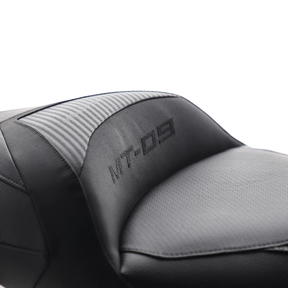 SIT'N GOES Zadel Yamaha MT-09 (2021-2024)