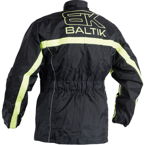 Tornado Evo-vest