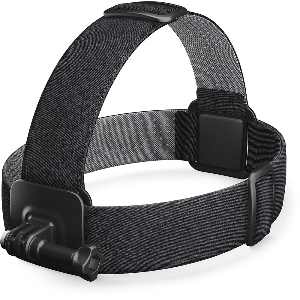 Bevestigingsband vooraan 2.0