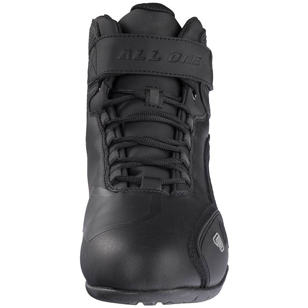 Paddock Evo Waterdichte sportschoenen