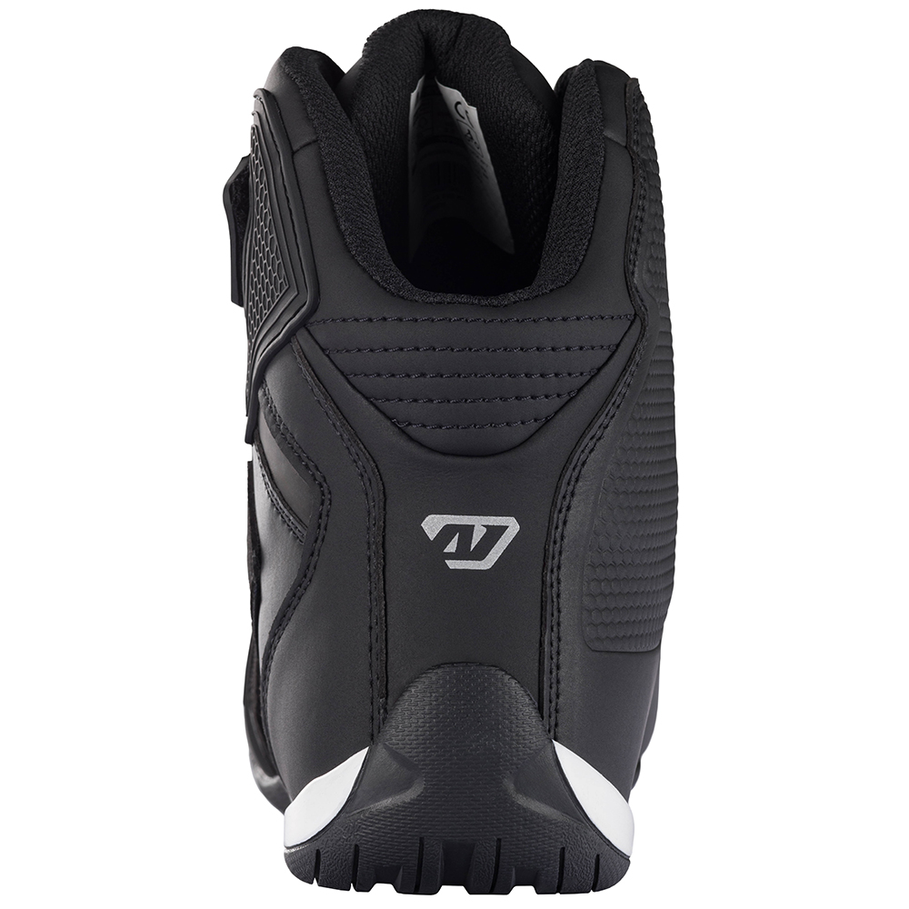 Paddock Evo Waterdichte sportschoenen