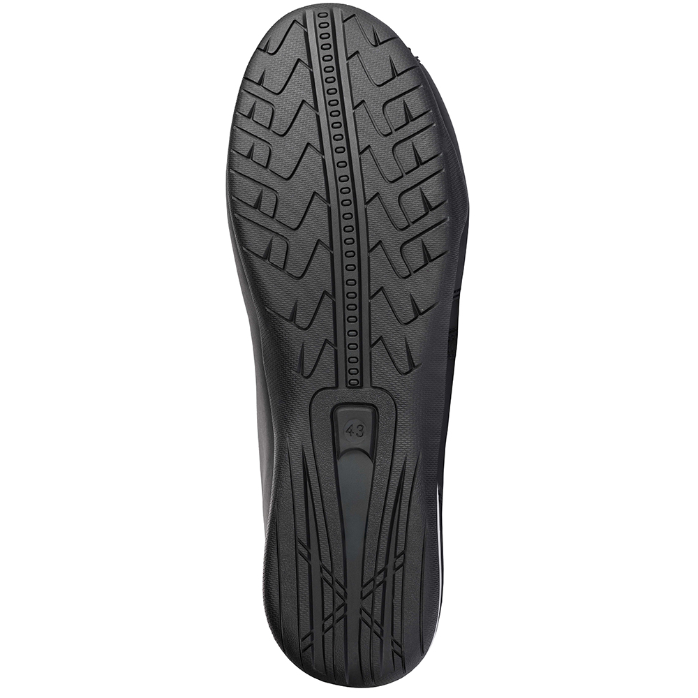 Paddock Evo Waterdichte sportschoenen