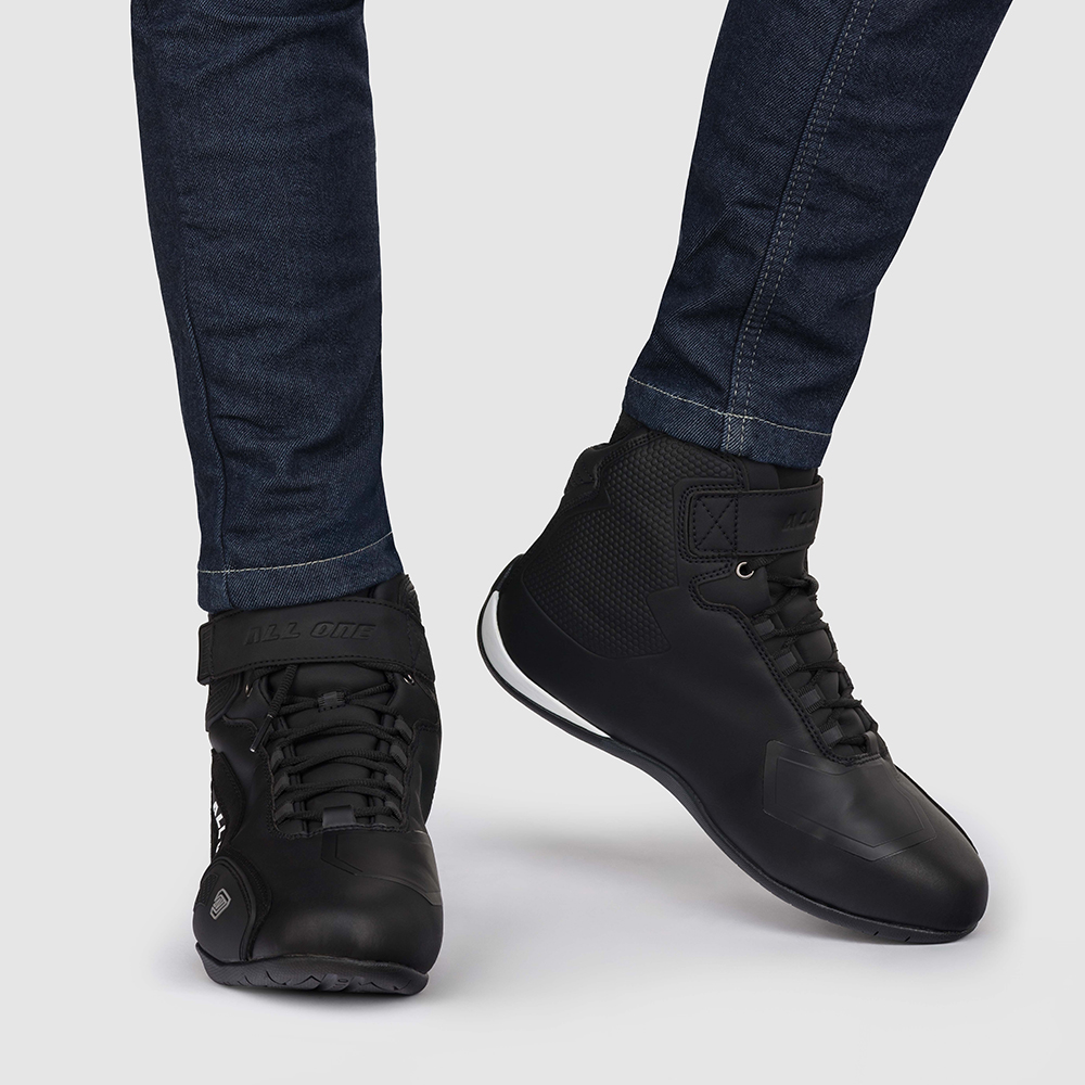 Paddock Evo Waterdichte sportschoenen