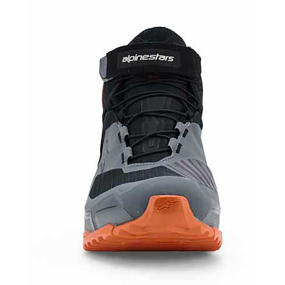 CR-X Drystar®-sneakers