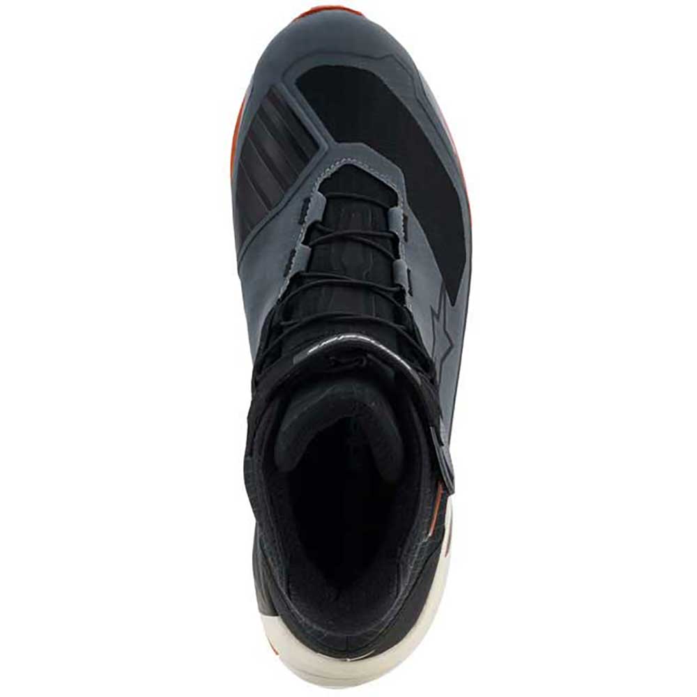 CR-X Drystar®-sneakers