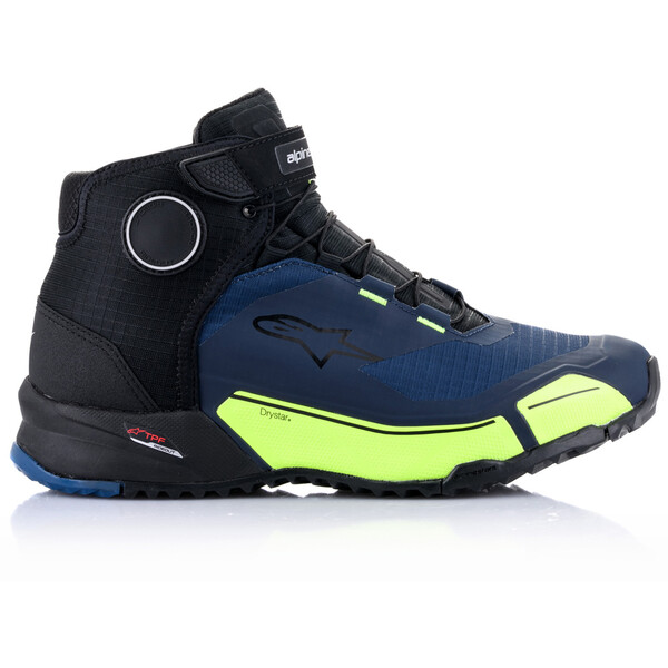 CR-X Drystar®-sneakers