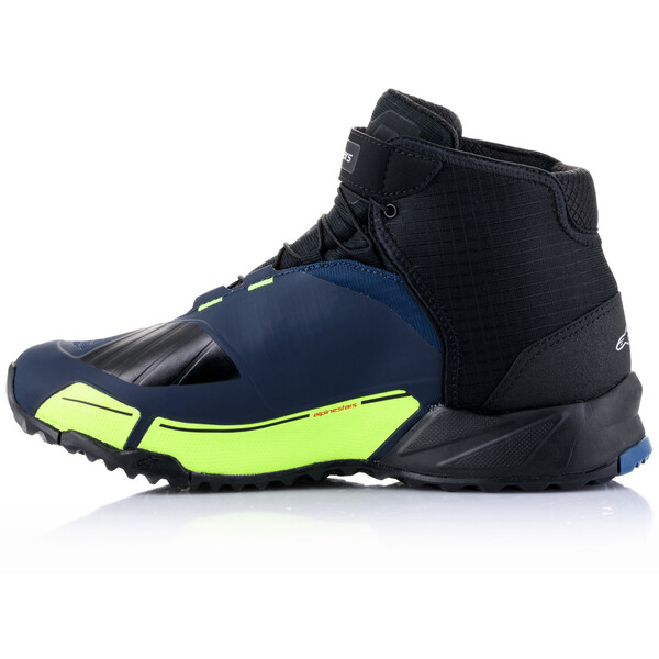 CR-X Drystar®-sneakers