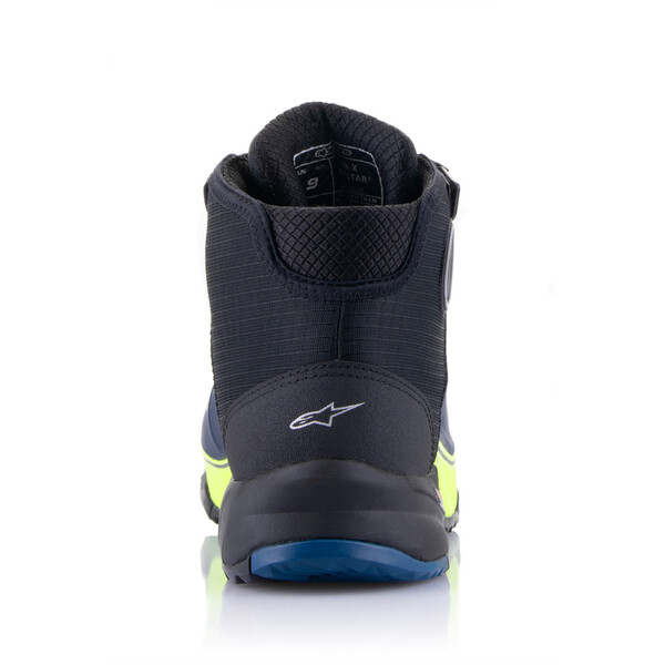 CR-X Drystar®-sneakers