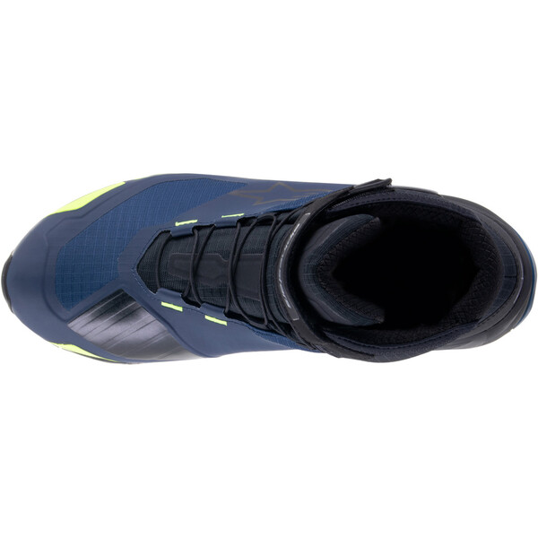 CR-X Drystar®-sneakers