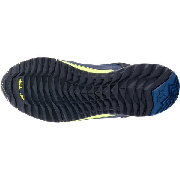 CR-X Drystar®-sneakers