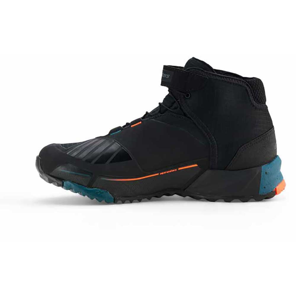 CR-X Drystar®-sneakers