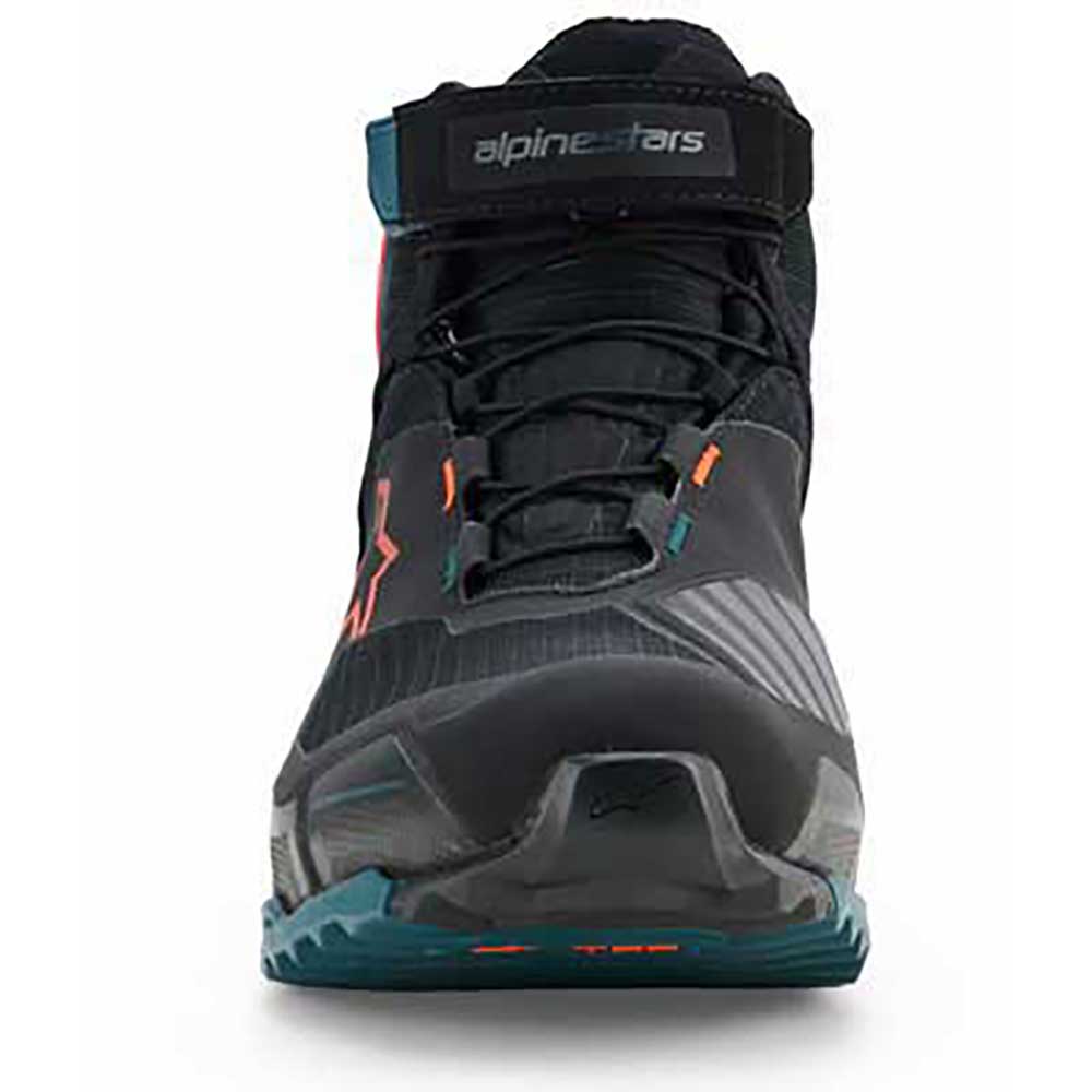 CR-X Drystar®-sneakers