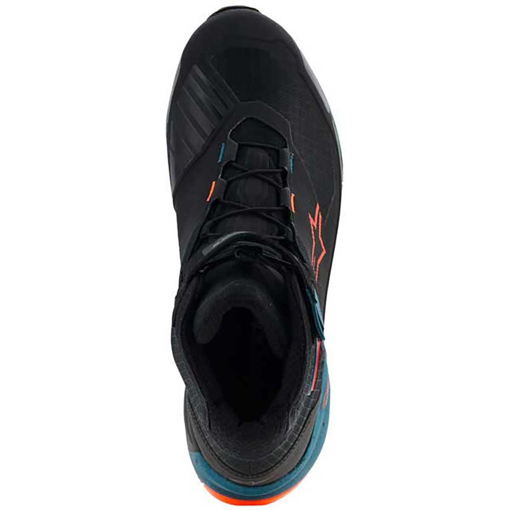 CR-X Drystar®-sneakers