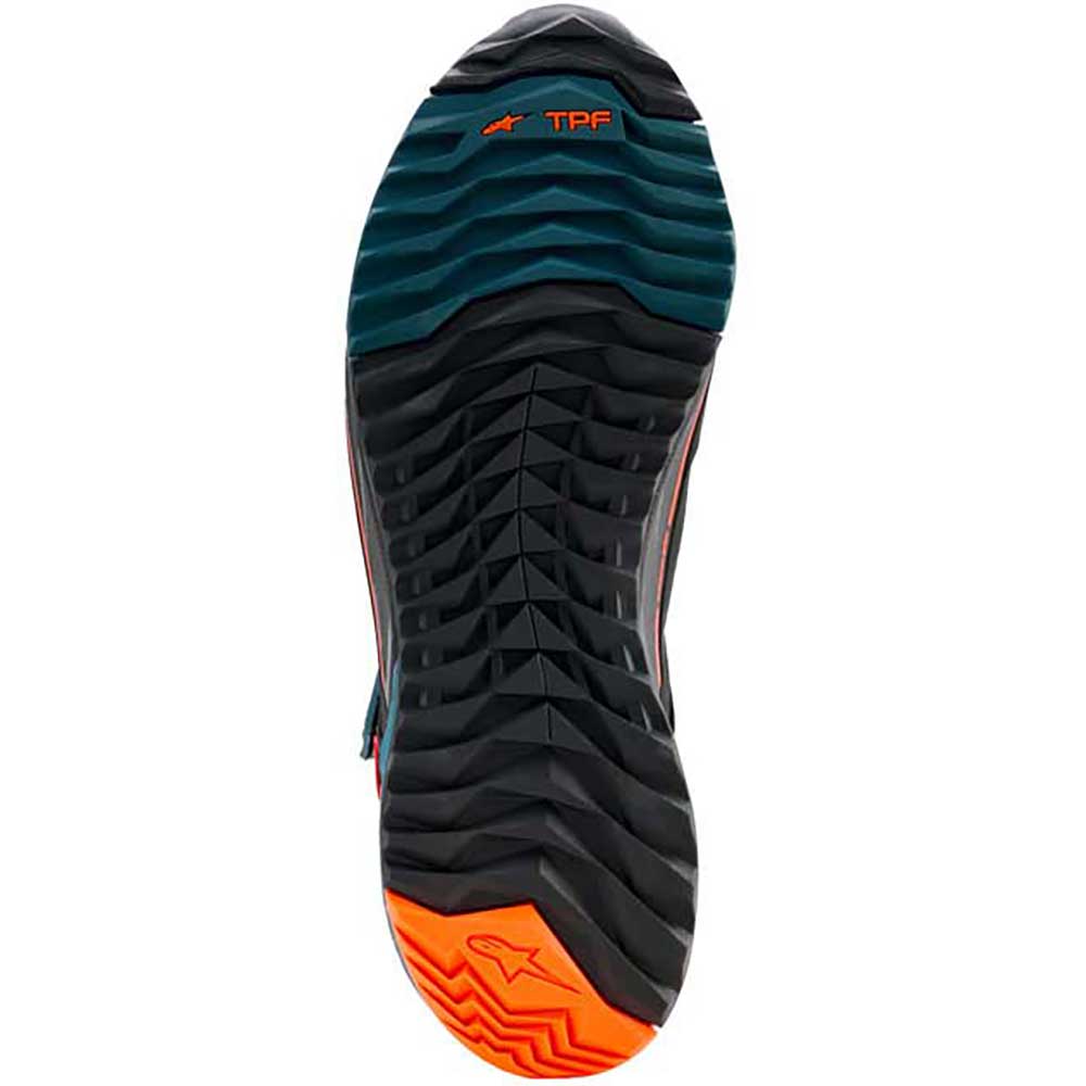 CR-X Drystar®-sneakers
