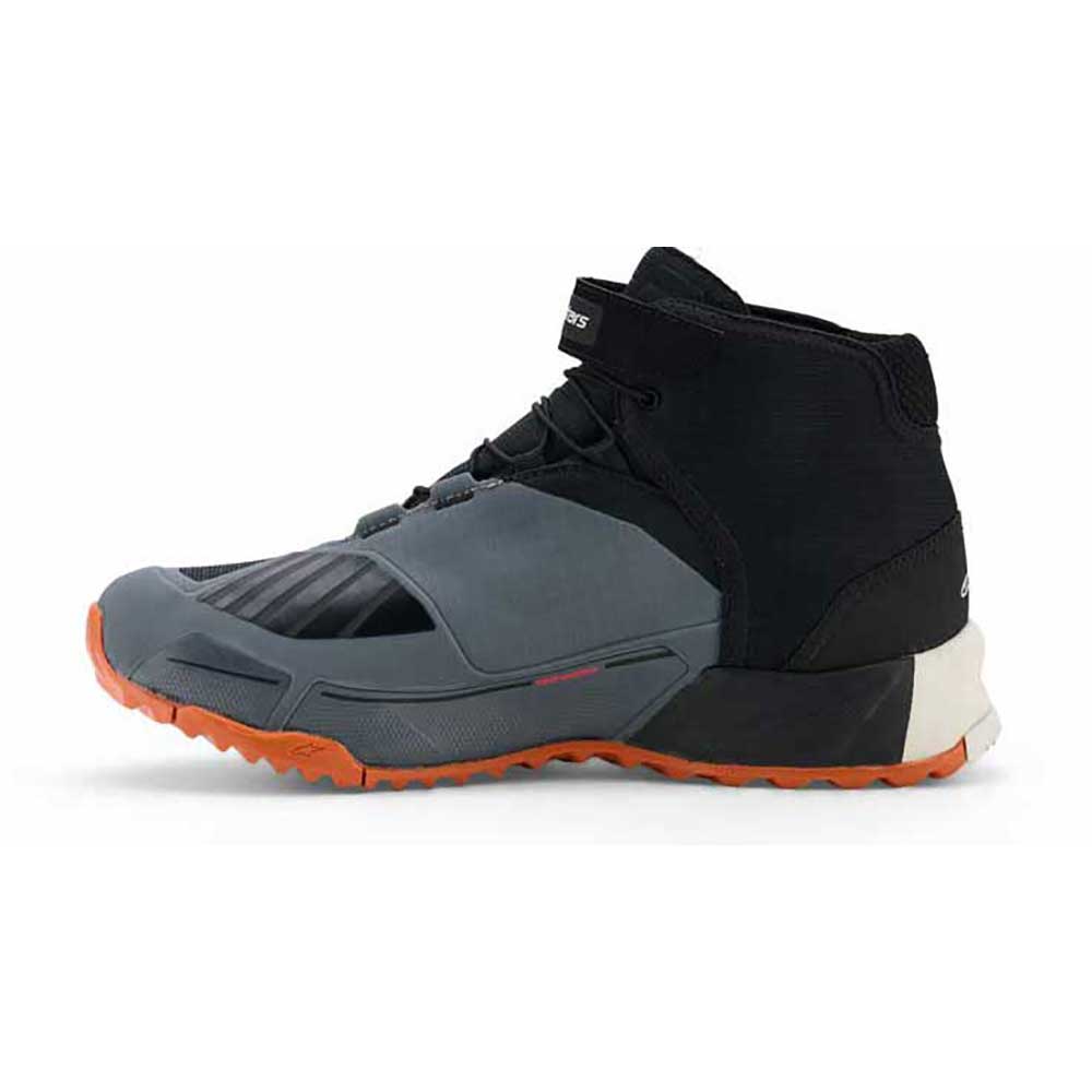 CR-X Drystar®-sneakers