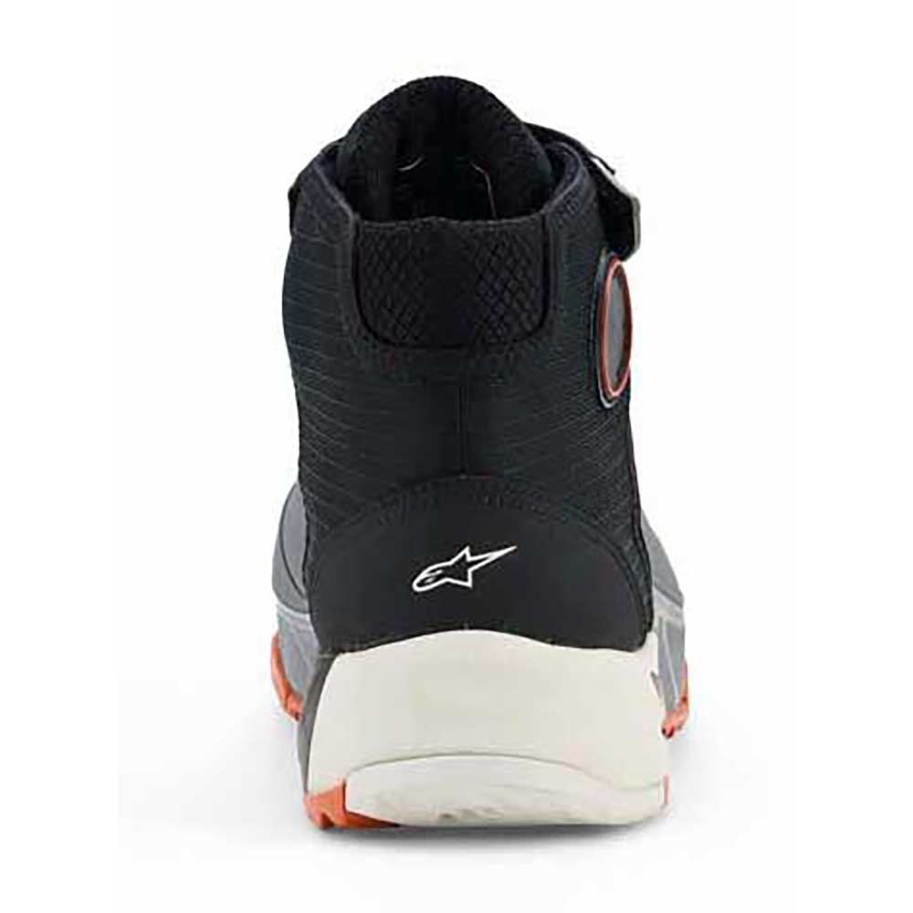 CR-X Drystar®-sneakers