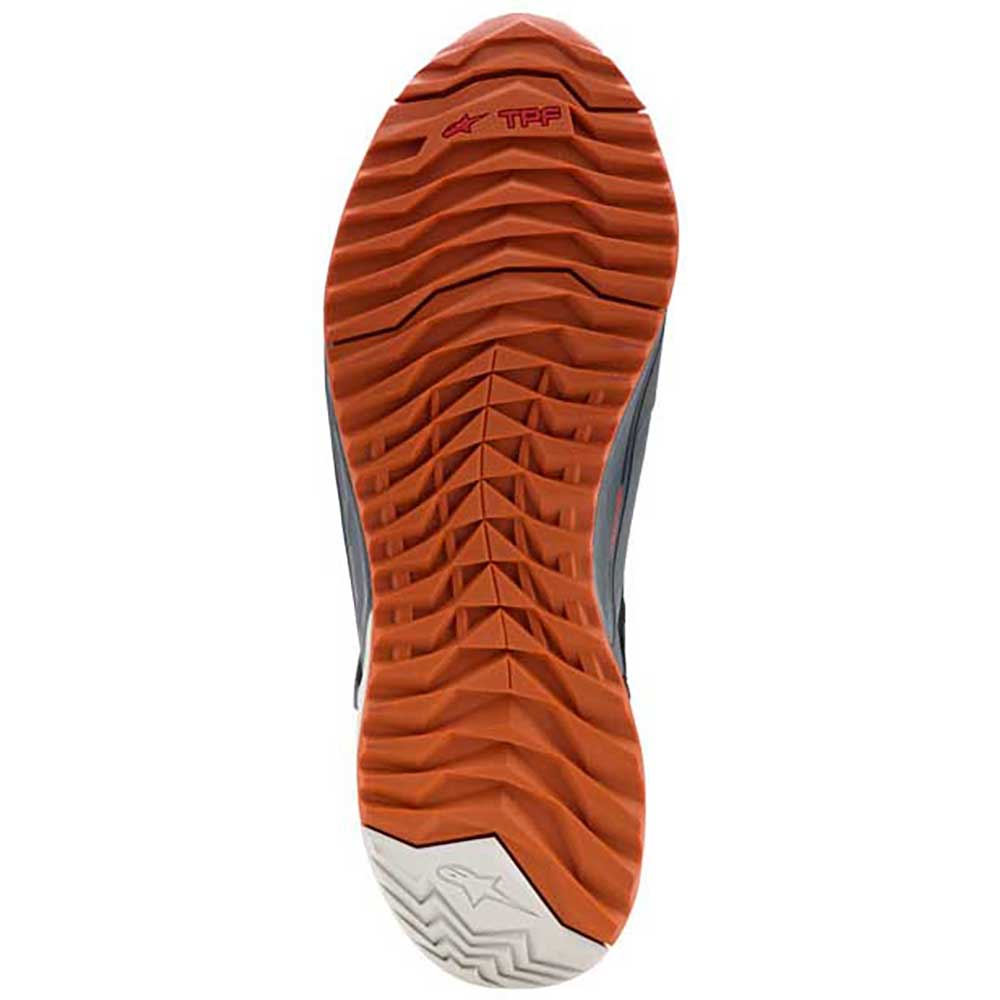 CR-X Drystar®-sneakers