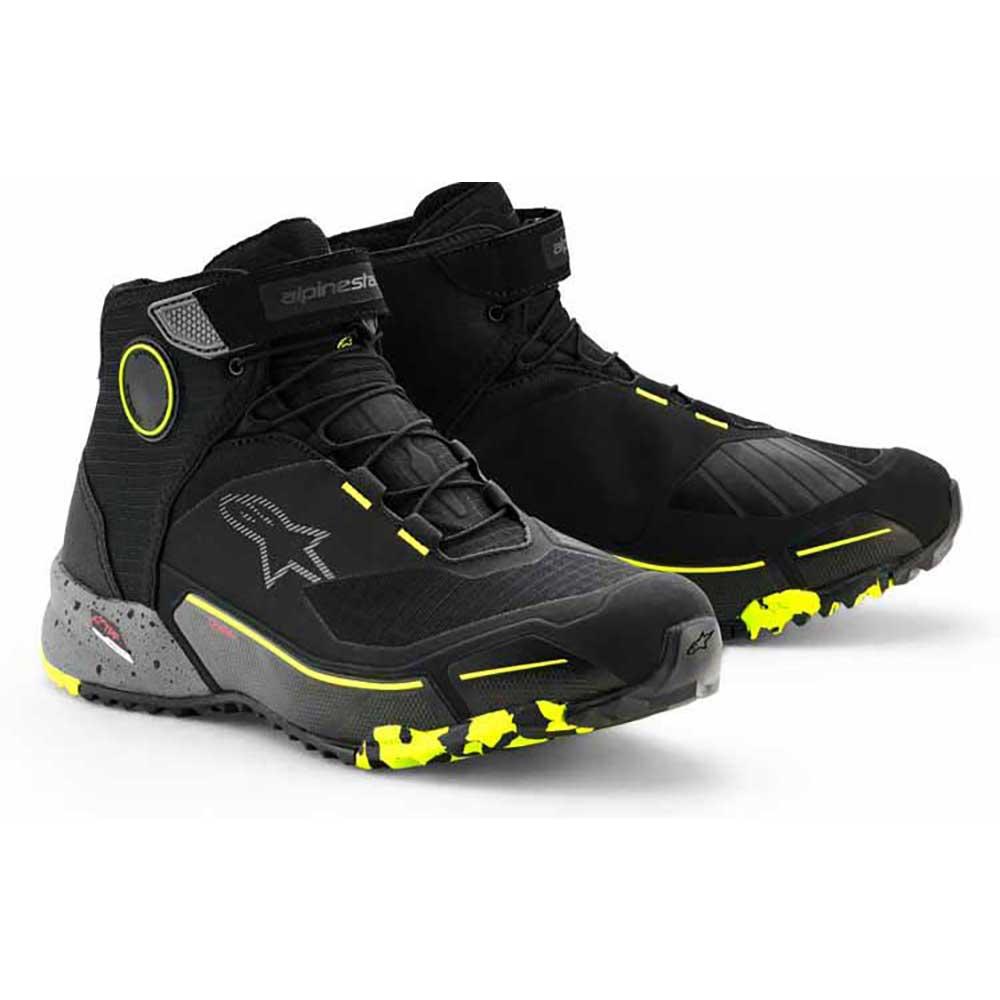 CR-X Drystar®-sneakers