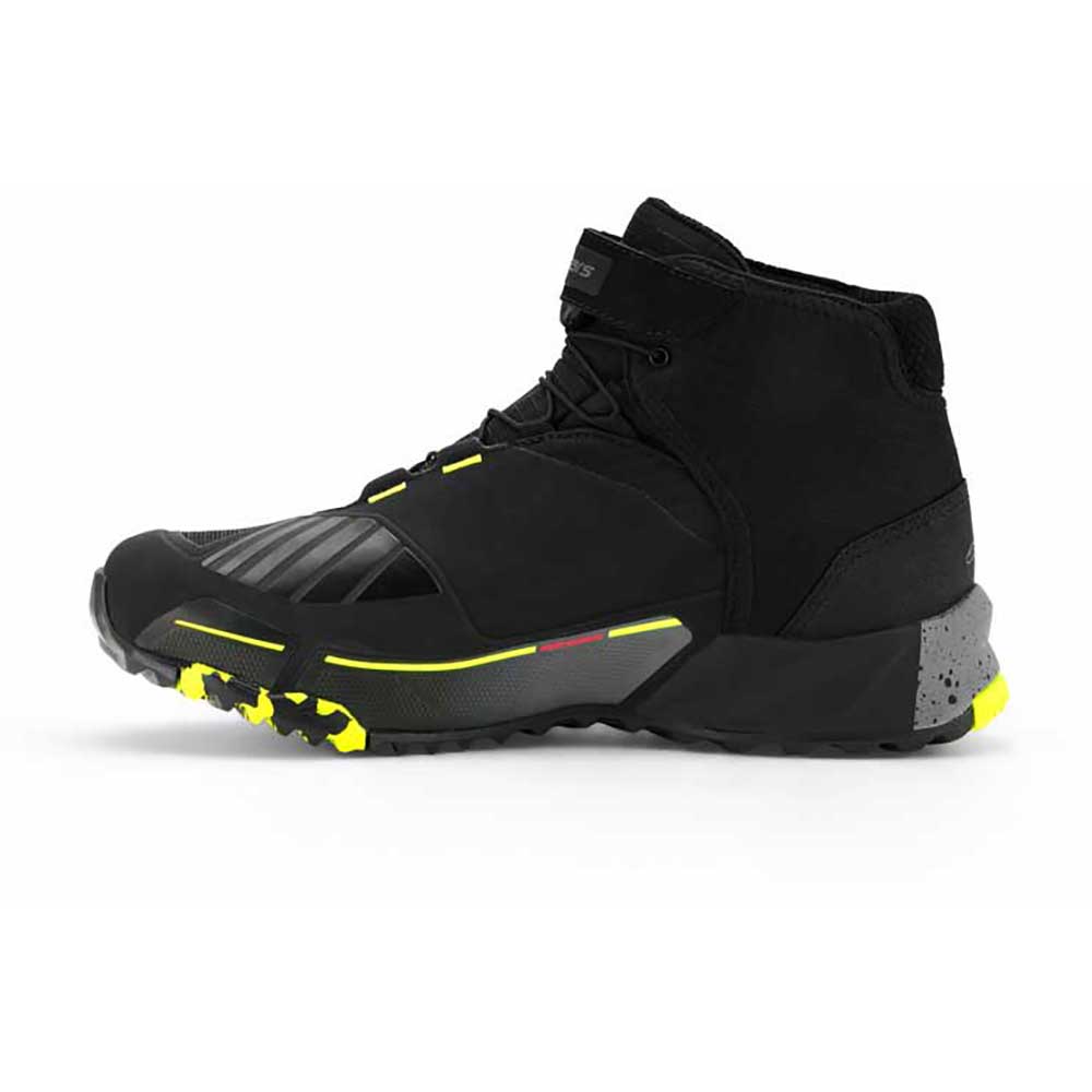 CR-X Drystar®-sneakers
