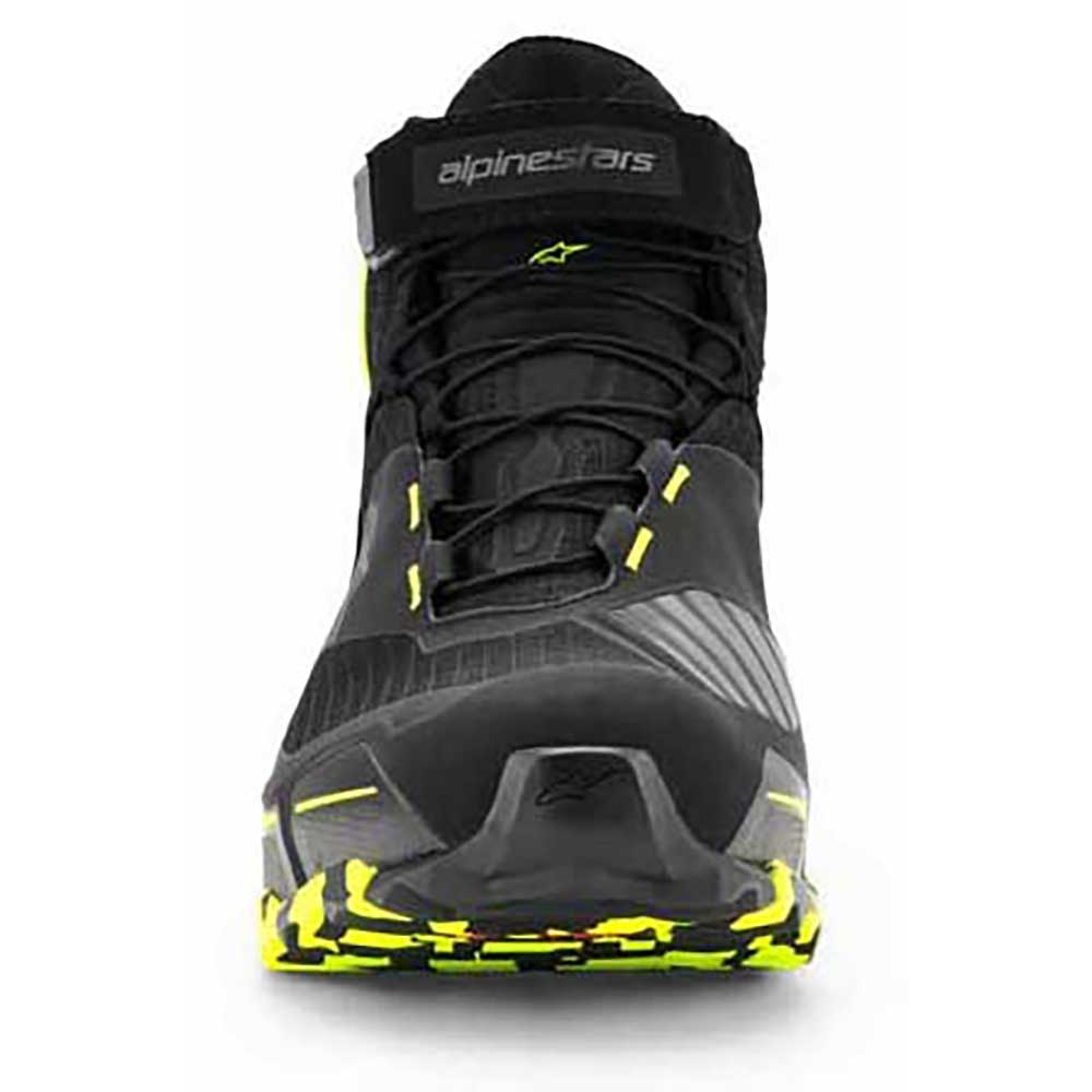 CR-X Drystar®-sneakers