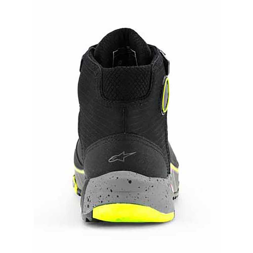 CR-X Drystar®-sneakers