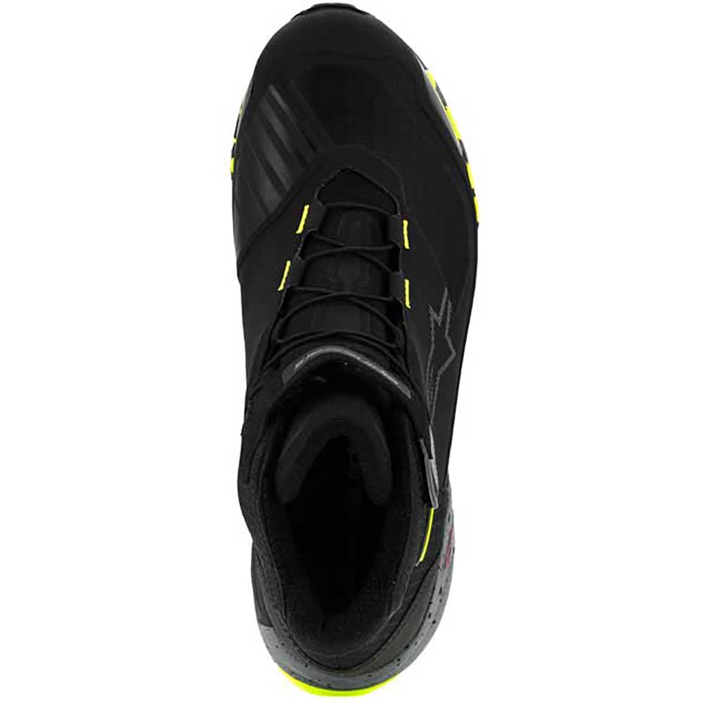 CR-X Drystar®-sneakers