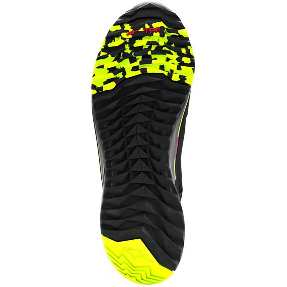 CR-X Drystar®-sneakers