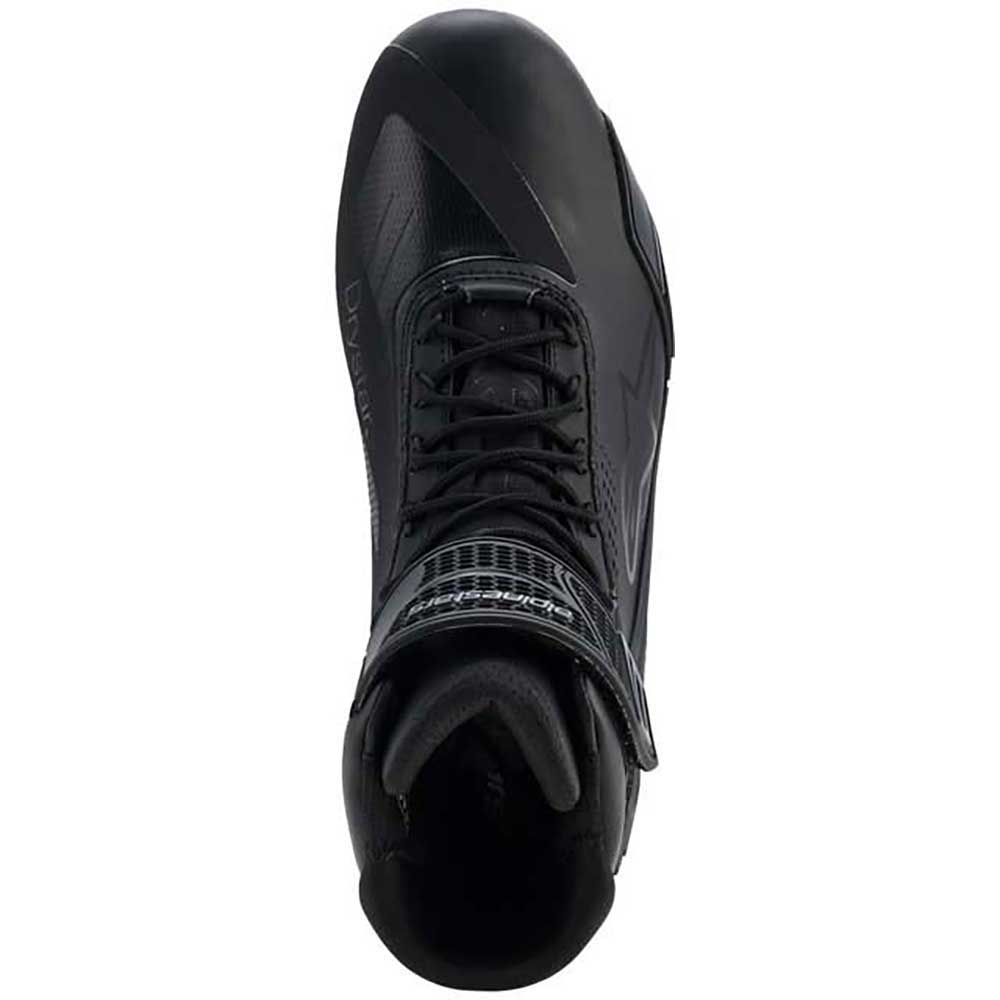 Faster-4 Drystar® trainers