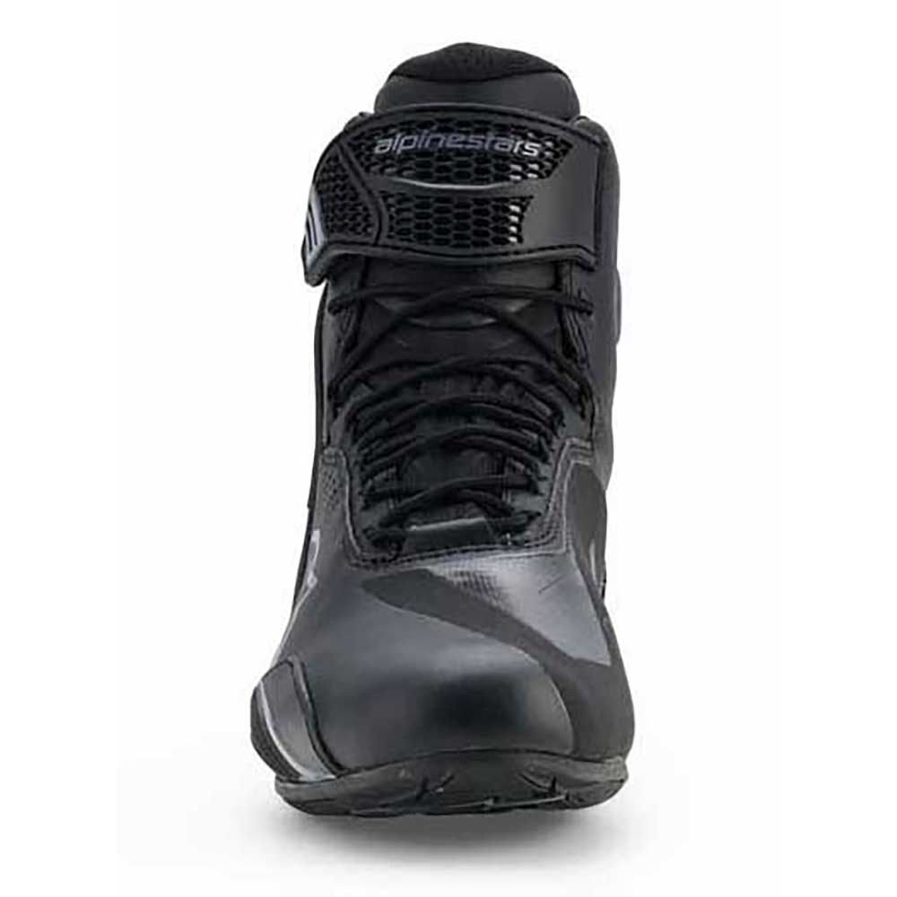 Faster-4 Drystar® trainers