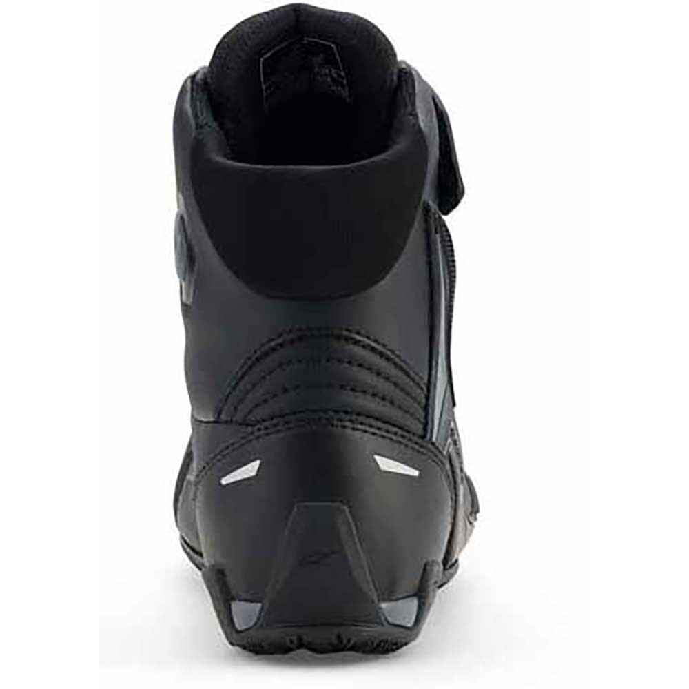 Faster-4 Drystar® trainers