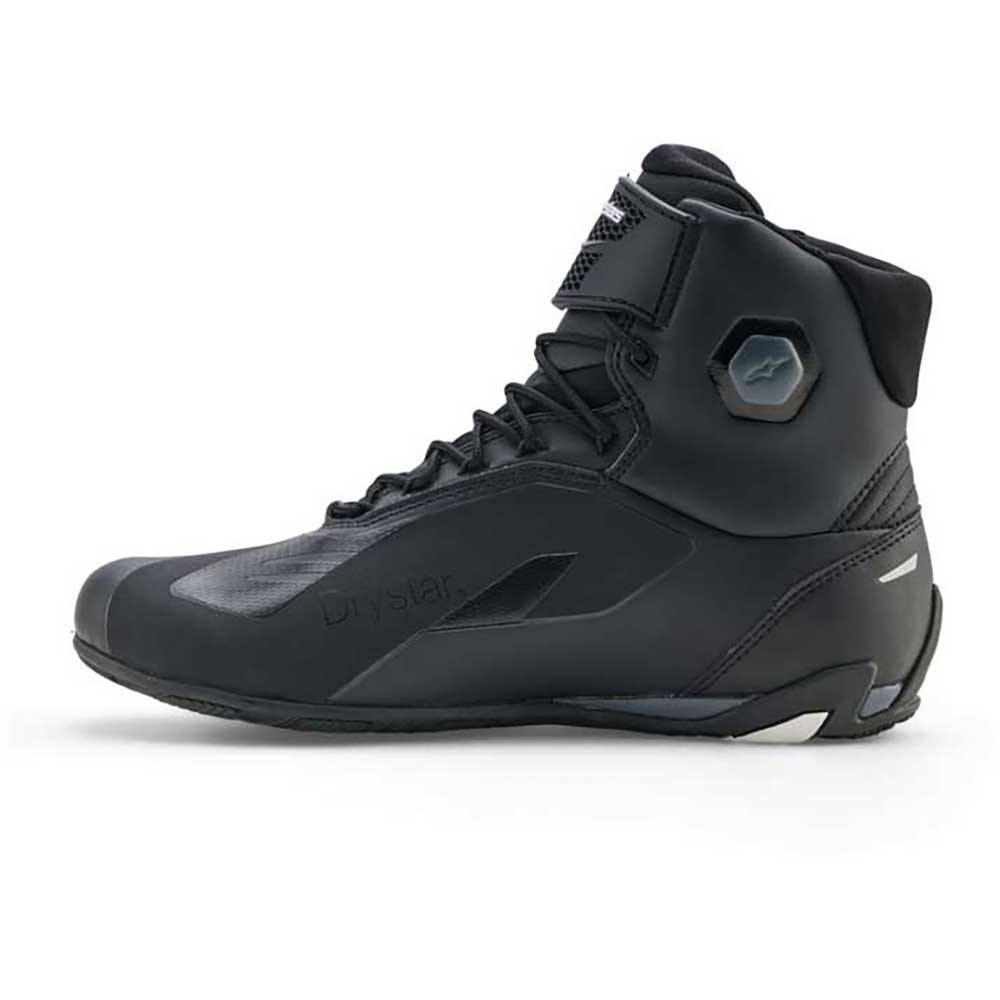 Faster-4 Drystar® trainers