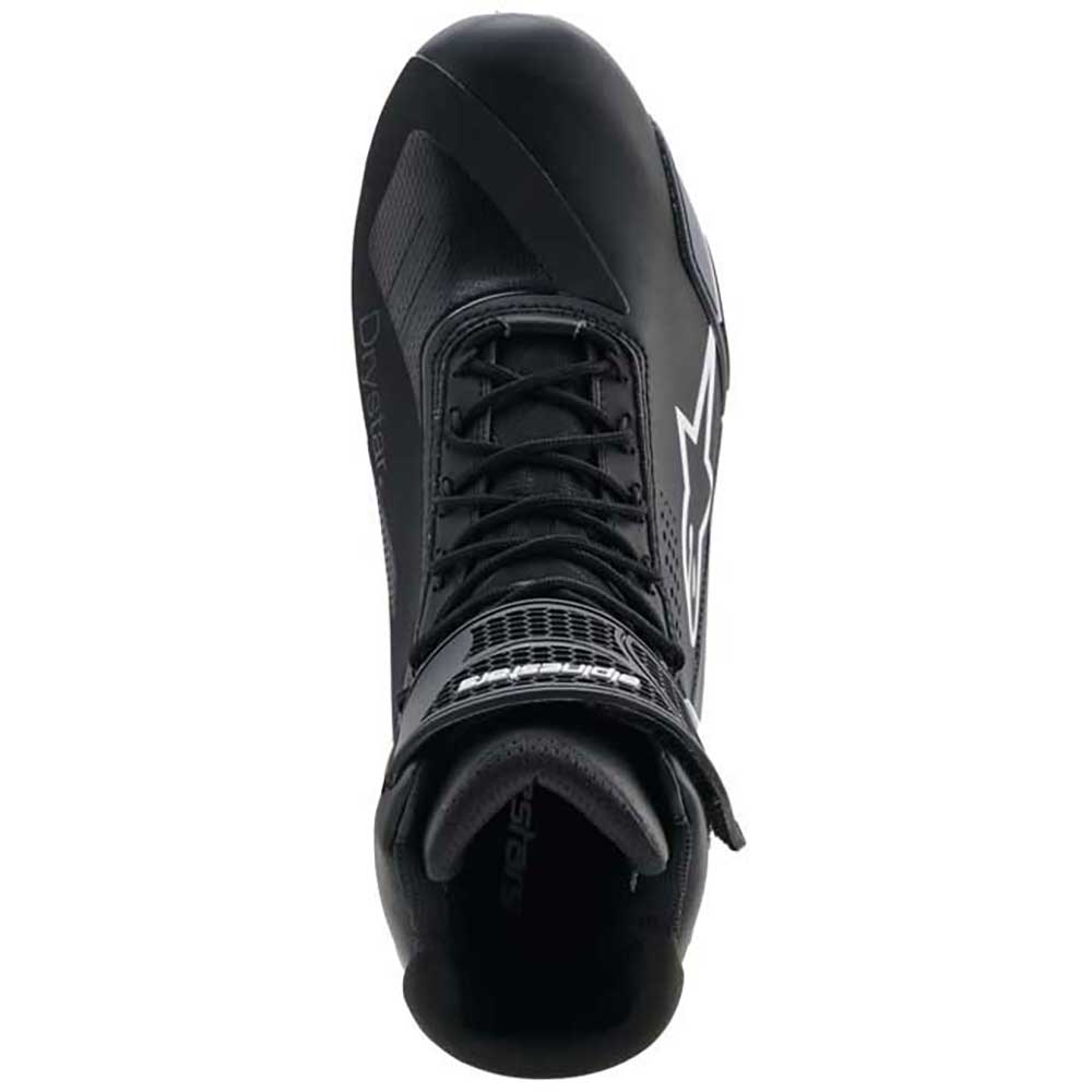 Faster-4 Drystar® trainers