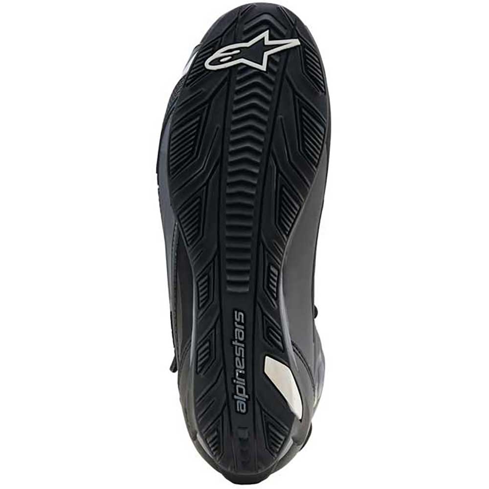 Faster-4 Drystar® trainers